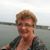 Donna Lee Graham's profile image