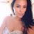 Daniela Savova's profile image