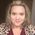 Diann Foster Grigsby's profile image