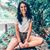 Katie Bevington's profile image