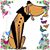 Tonya Akin's profile image