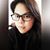 Liv Vong Vann's profile image
