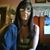 Linda J Leisey's profile image