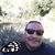 John Bo Deanda's profile image