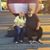 Rick Aamodt's profile image