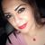 Adriana Mendez's profile image