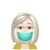 Sandi Strine's profile image