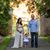 Niveen Darr's profile image