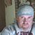 Jeffrey McComb's profile image