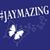 Lori Stayberg's profile image