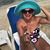 Lois Hatolski's profile image