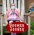 Sharon Robertson's profile image