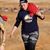 Katie King's profile image
