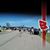 Rick Krieser's profile image