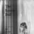 Kerry Mockler's profile image