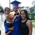 Jami Lamm's profile image