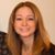 Sheri Wick-Hatter's profile image