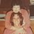 Kathy Michael's profile image