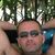 Alessandro Bruschi's profile image