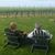 Susan Gould Beseris's profile image