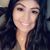 Teresa Cortes's profile image