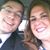 Marion Arlene Kish's profile image