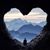 Nena Ayala's profile image