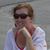 Lonna Howard's profile image