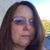Patty Knecht Buck's profile image
