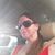 Amy Marie Collins's profile image