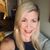 Carolyn Castillo's profile image
