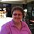 Kimberly Spradlin Amnah Sheppard's profile image