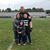 Brandy Irmiter's profile image