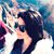Patty Harlow Bowles's profile image