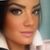 Lauren Santagati's profile image