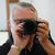 Raymond Gambardella's profile image