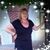 Kim Carter's profile image