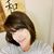 Heather Lee's profile image