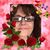 Tina Hilley's profile image