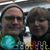Lin Sewell's profile image