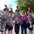 Denise L. Blocker's profile image