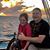Susan Barger Opskar's profile image