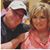 Debra Cox Caldwell's profile image