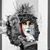Karen Rose's profile image