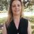 Tracey Sitton's profile image