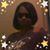 LatoyaTwink Dontbescaredbecareful Johnson's profile image