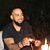 Claudio Peguero's profile image