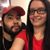 Crystal Lopez's profile image