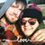 Johnston Colee's profile image