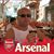 Arne Iversen's profile image
